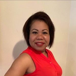 Meet your Posher, Thuy